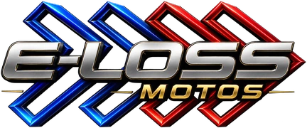 E-Loss Motos